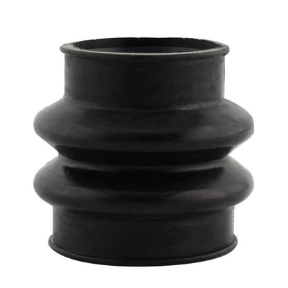 Drive Shaft Rubber Boot for Can-Am Renegade 500 800R 1000 Outlander (2007-2023)