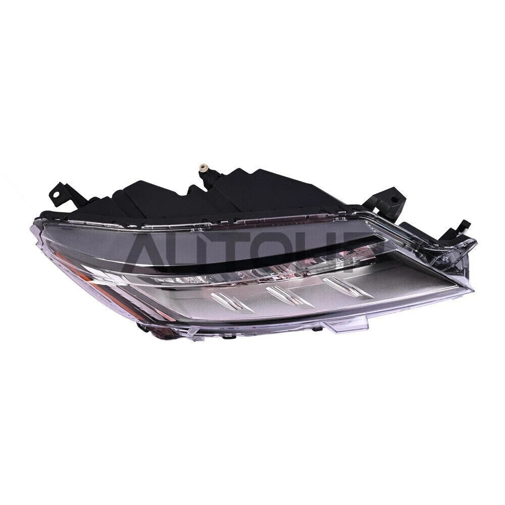 LED Headlight Passenger Side for Mitsubishi Outlander Sport (2020–2021)