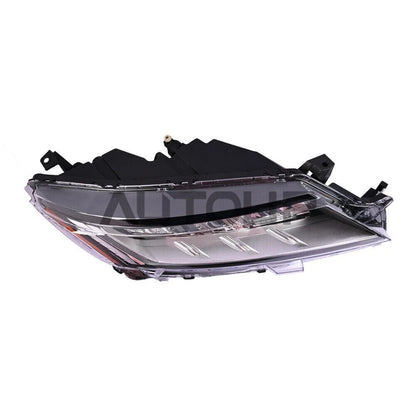 LED Headlight Passenger Side for Mitsubishi Outlander Sport (2020–2021)
