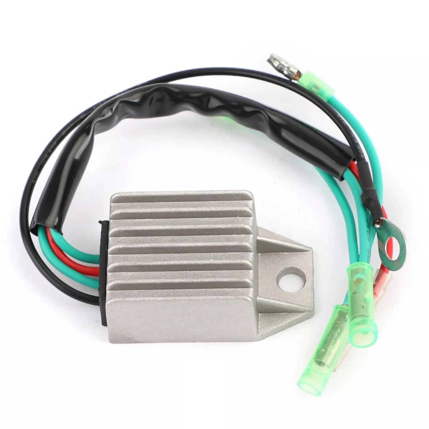 Rectifier Regulator for Yamaha 6HP-50HP Outboard 1990-2013