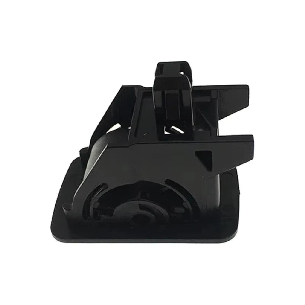 Rear Trunk Hook Luggage Clip for Honda CR-V (2017-2021)