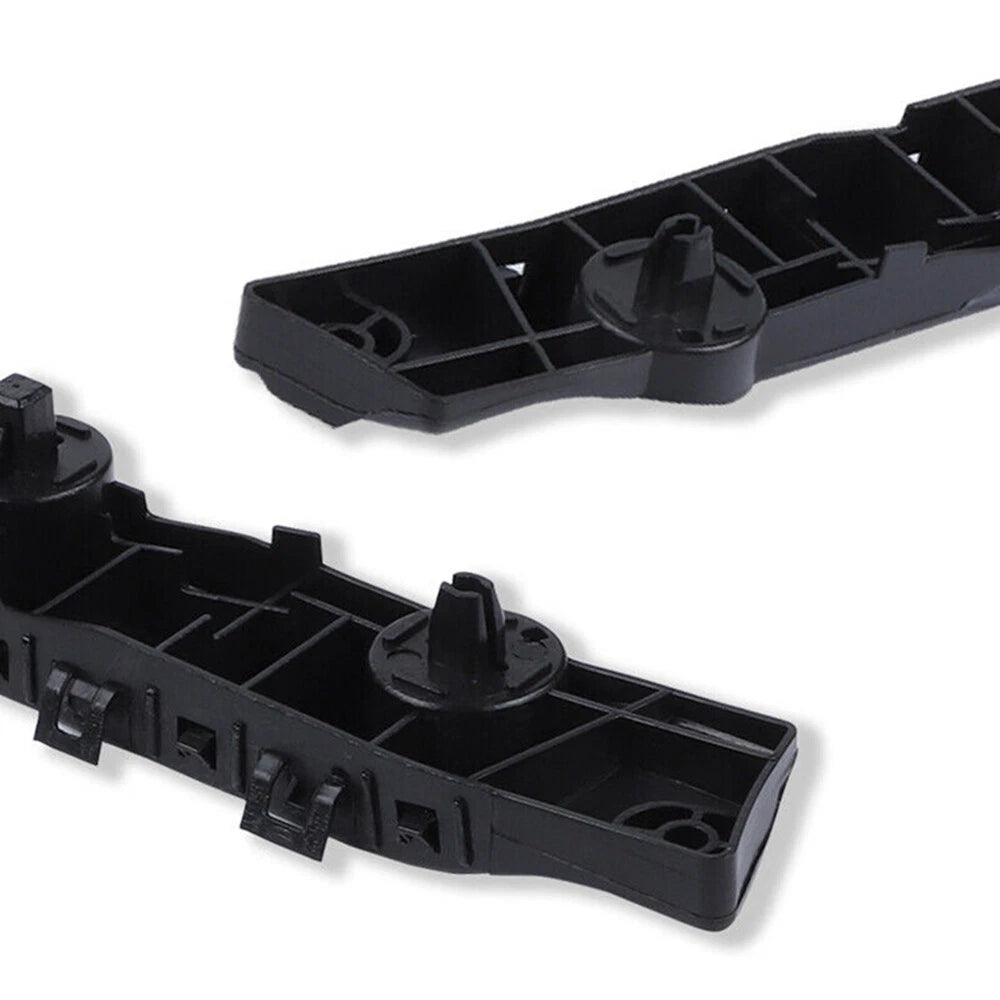 Bumper Fender Bracket Left & Right for Nissan Rogue (2014-2019)