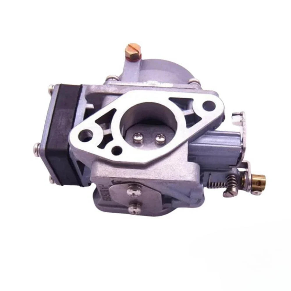 Carburetor for Tohatsu/Nissan 5HP (1990-2023)