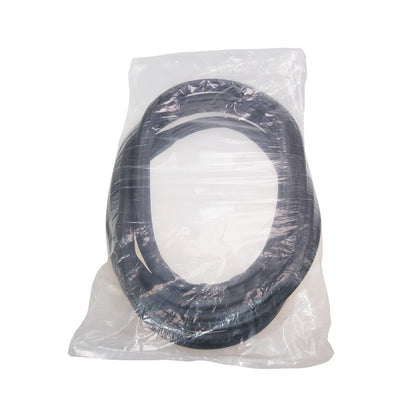 Tail gate Weatherstrip Seal for Toyota Hiace Van 2005-2016