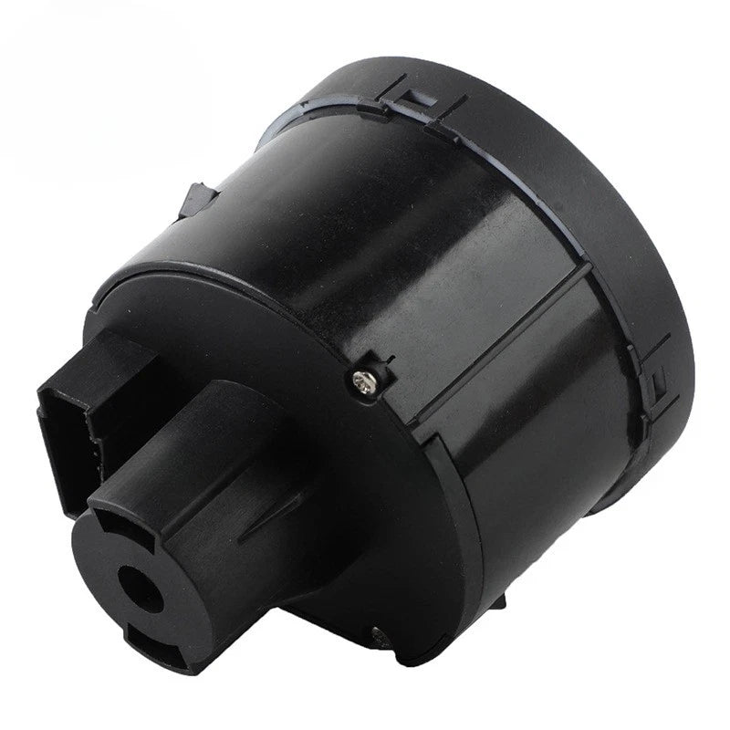 Headlight Controller Switch for VW Golf Sportsvan Tiguan Polo (2010–2018)