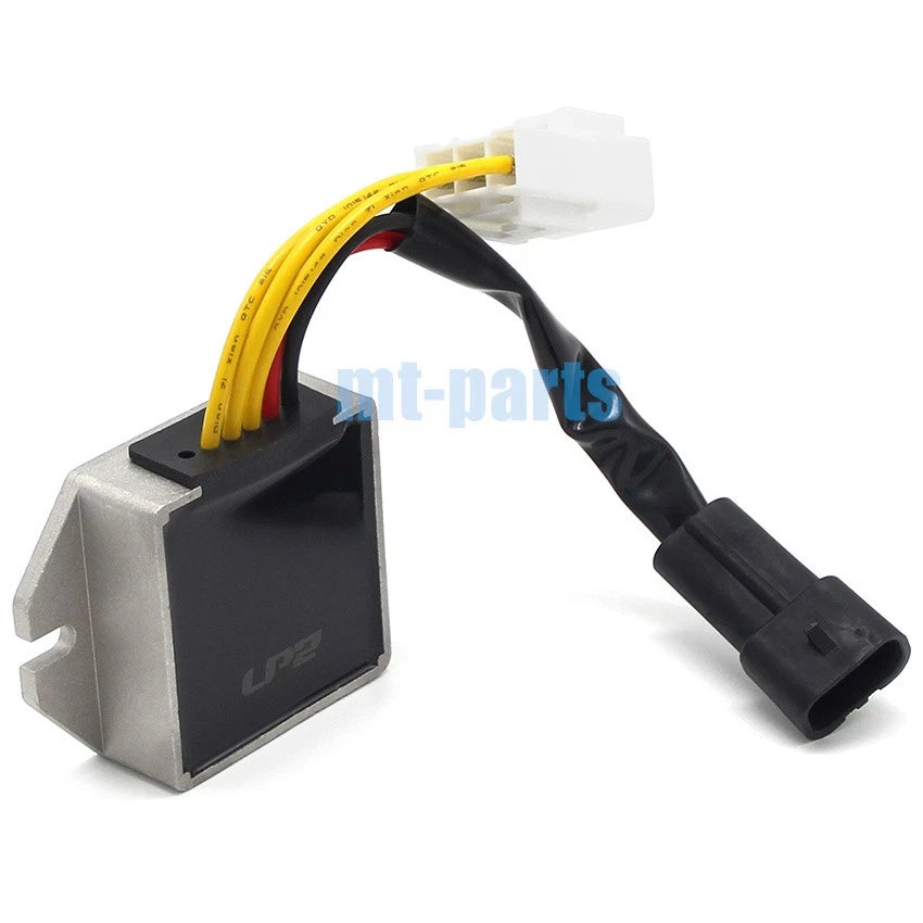 Voltage Regulator Rectifier for Arctic Cat ZR9000 SNO PRO LTD (2014-2015)