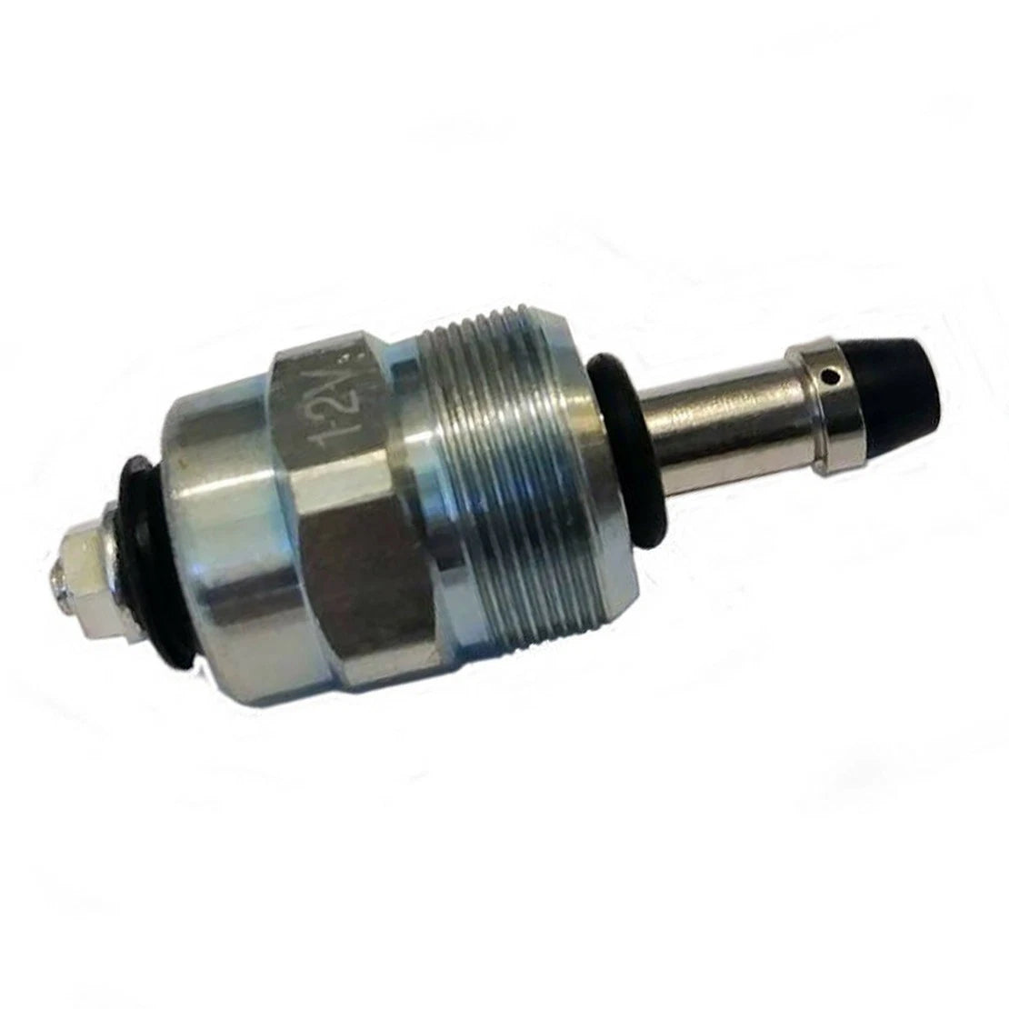 Fuel Pump Solenoid for 186F 186FA 186FE Diesel Engine