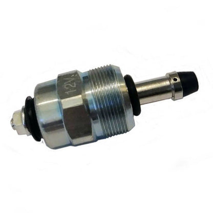 Fuel Pump Solenoid for 186F 186FA 186FE Diesel Engine