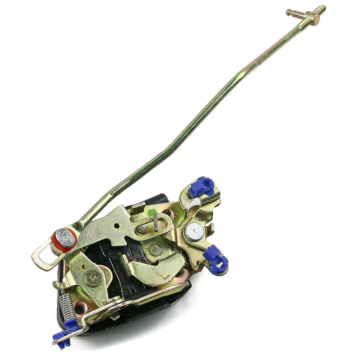 Door Lock Mechanism for Toyota Corolla KE70 AE71 TE72 (1979-1987)