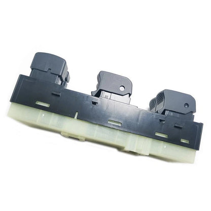 Power Window Main Switch for Subaru Forester (2014-2016)