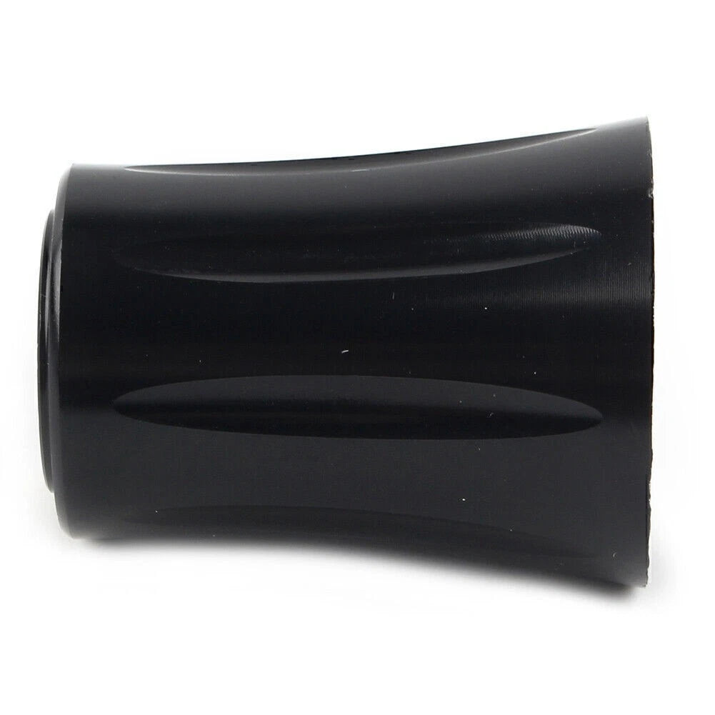 Aluminum Heel Shifter Lever Eliminator Shaft Spacer for Harley Road Glide (2015-2023)