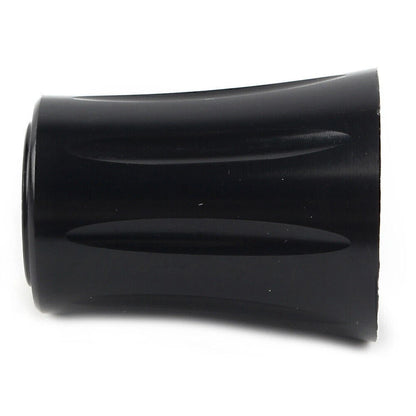 Aluminum Heel Shifter Lever Eliminator Shaft Spacer for Harley Road Glide (2015-2023)