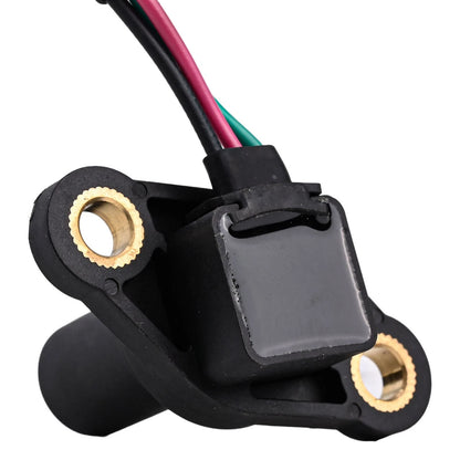 Speed Sensor for CBR929RE, CBR929RR, ST1300