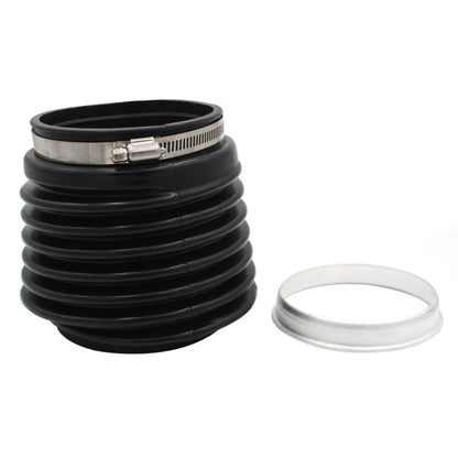 U-Joint Bellows for OMC Cobra/Volvo DP-S/SX (3854127, 987467, 18-2765)