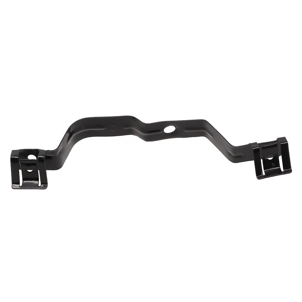 1PC / Left Bumper Liner Bracket Stiffener for Tesla Model 3 (2017–2022)