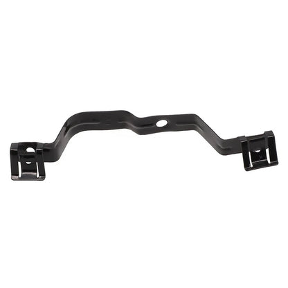 1PC / Left Bumper Liner Bracket Stiffener for Tesla Model 3 (2017–2022)