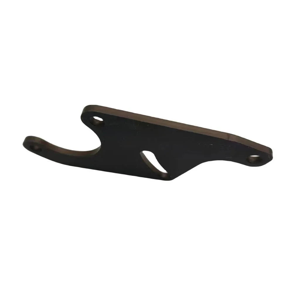 Sea Water Pump Bracket for Yanmar 2GM20 3GM30