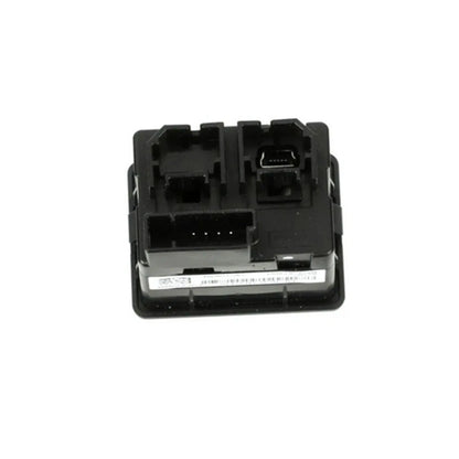 USB Media Interface Module for Ford Transit (2018-2023)