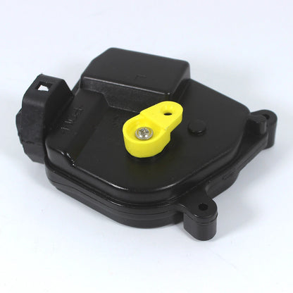 Front Left Door Lock Latch Actuator for Hyundai Accent Kia Rio (2000–2012)