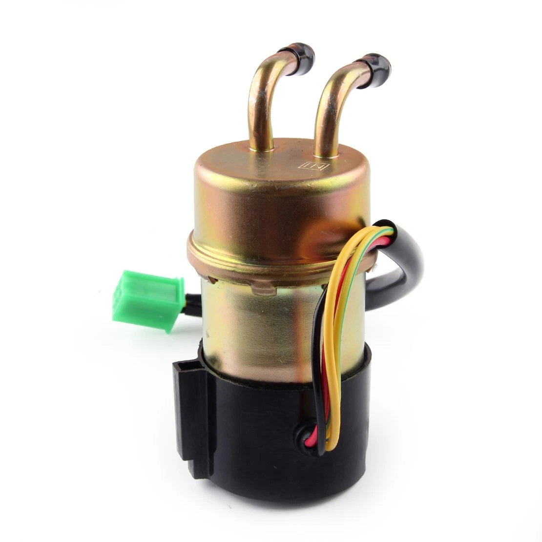 Fuel Pump for Honda CN 250 Helix (1986-2007)