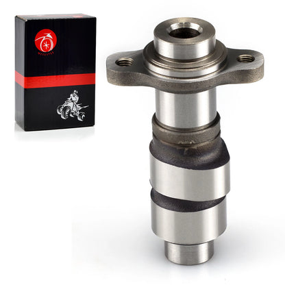 Cam Camshaft for HONDA FourTrax 300 TRX300FW (1991–2000)