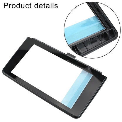 Touch Screen Glass 8 for Mazda CX-9 (2016–2019)