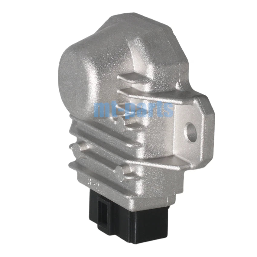 Regulator Rectifier for Honda ANF110 Wave110, AFS110 (2009-2010)