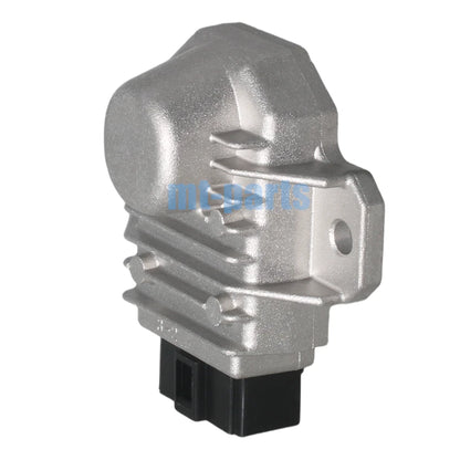 Regulator Rectifier for Honda ANF110 Wave110, AFS110 (2009-2010)