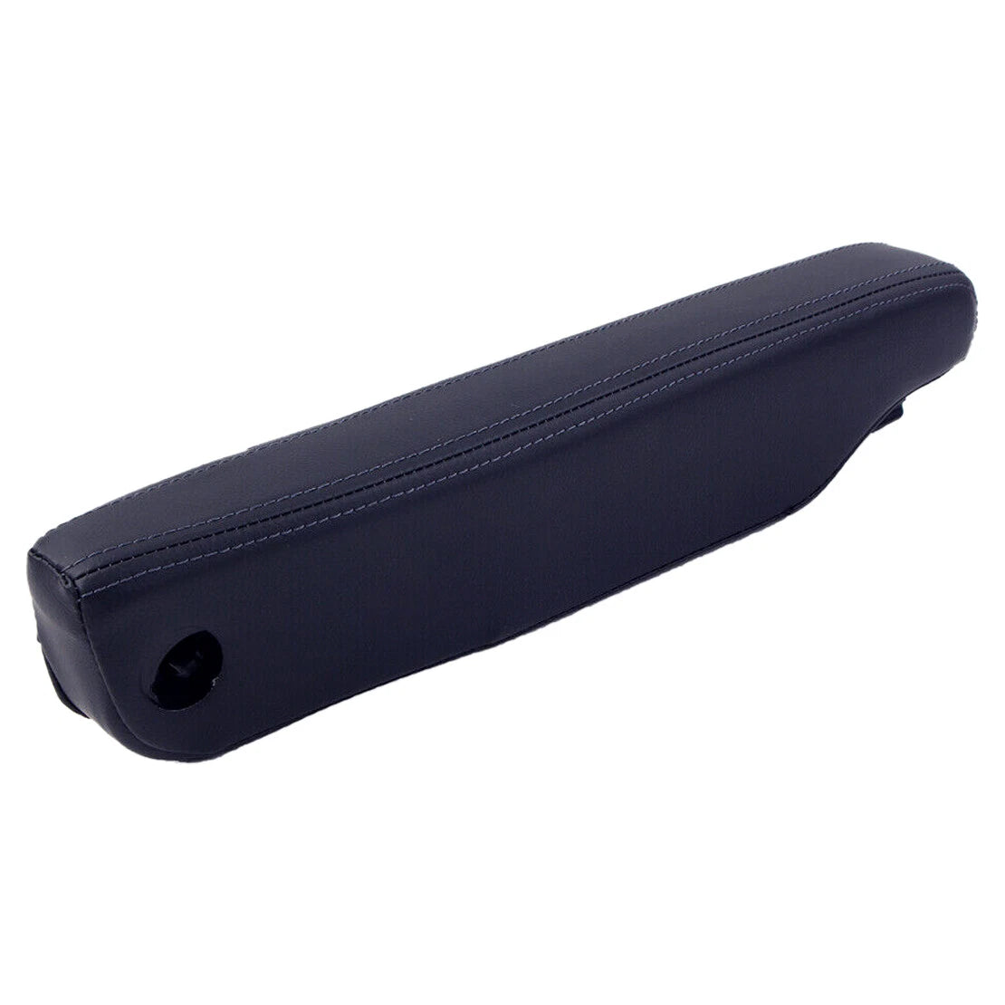 Front Left Seat Armrest for Land Rover LR3 LR4 (2005-2016)