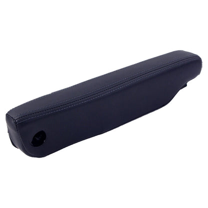 Front Left Seat Armrest for Land Rover LR3 LR4 (2005-2016)