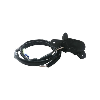 Trim Sender for Johnson Evinrude Outboard 200hp 225hp (2004-2006)