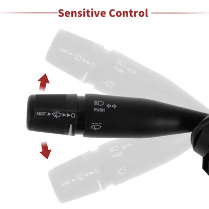 Turn Signal Switch Chrysler Town & Country (2014)