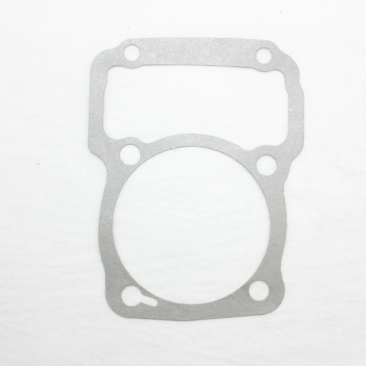 Engine Head Gasket for ZS 250cc 300cc Air Cooled PIT Quad Dirt Bike ATV