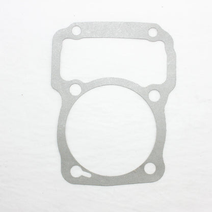 Engine Head Gasket for ZS 250cc 300cc Air Cooled PIT Quad Dirt Bike ATV