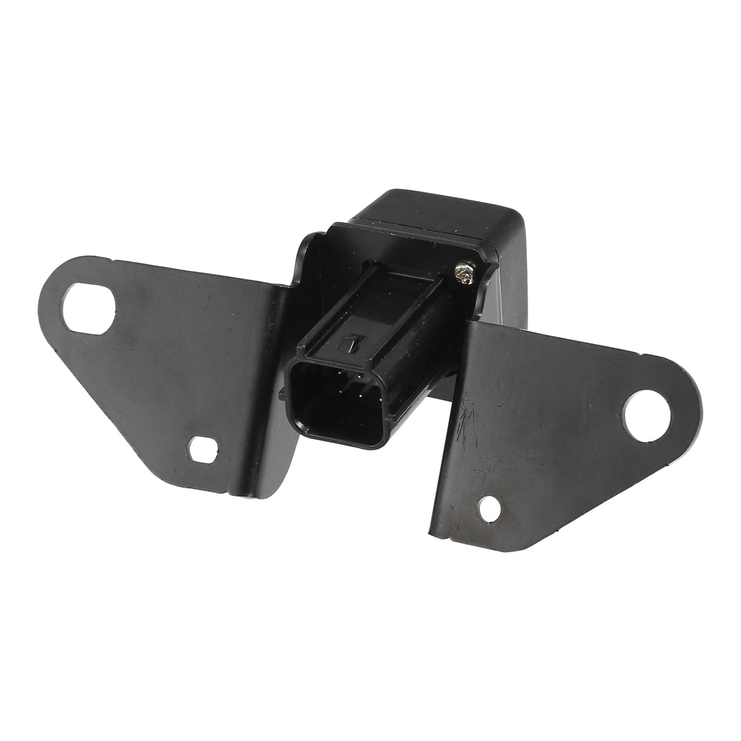 Rear View Backup Camera for Nissan Rogue (2014-2020)