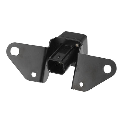 Rear View Backup Camera for Nissan Rogue (2014-2020)