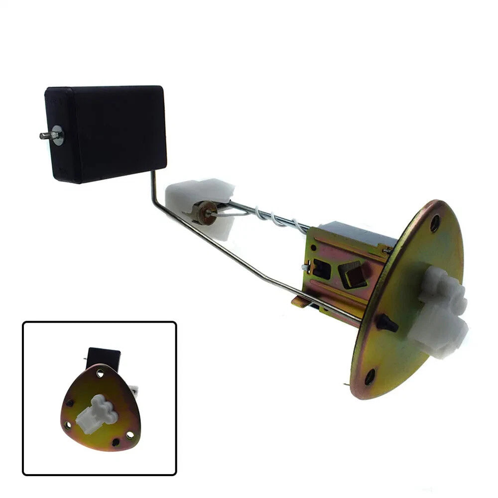 Fuel Tank Level Gauge Sending Unit for Mitsubishi Mirage (1997-2002)