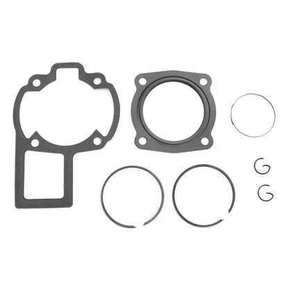 Cylinder Piston Gasket Kit for Suzuki LT80 LT 80 (1988-2006)