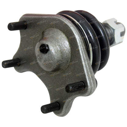 555 Japan 2 x Upper Ball Joints for Hilux RN105R (1988–1997)