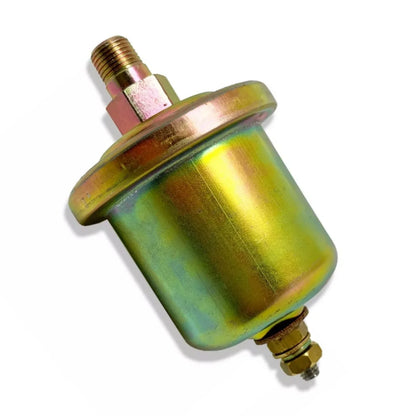 Oil Pressure Sender for Mercruiser 18-5899, 815425T, New