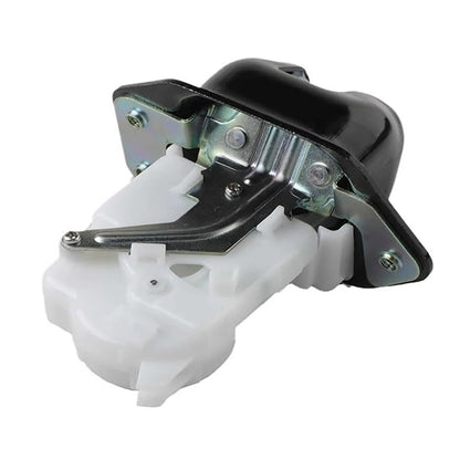 Rear Tailgate Latch Lock for Lada Vesta (2015-2023)