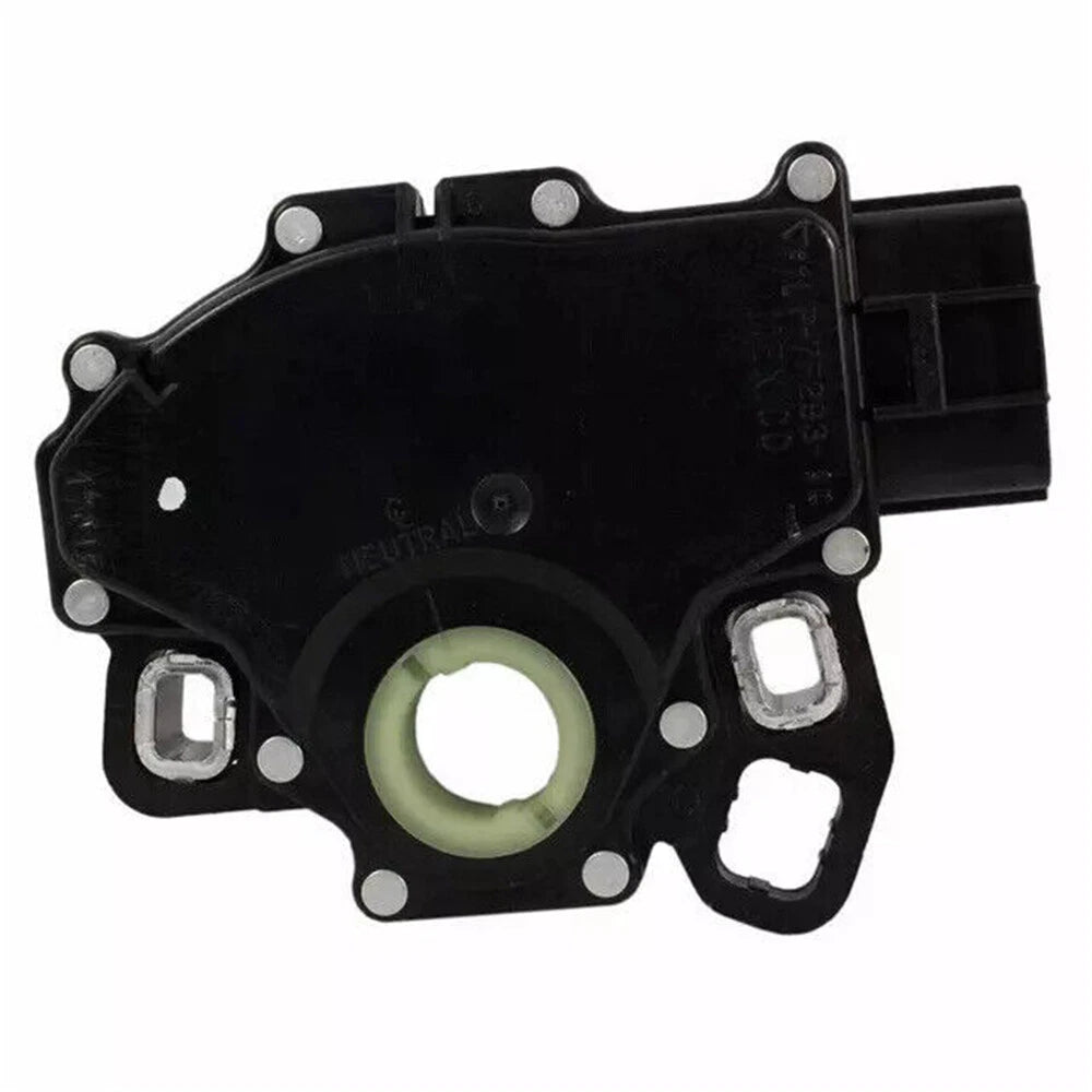 Neutral Safety Switch for Ford 1997-Up 4R70W Transmission