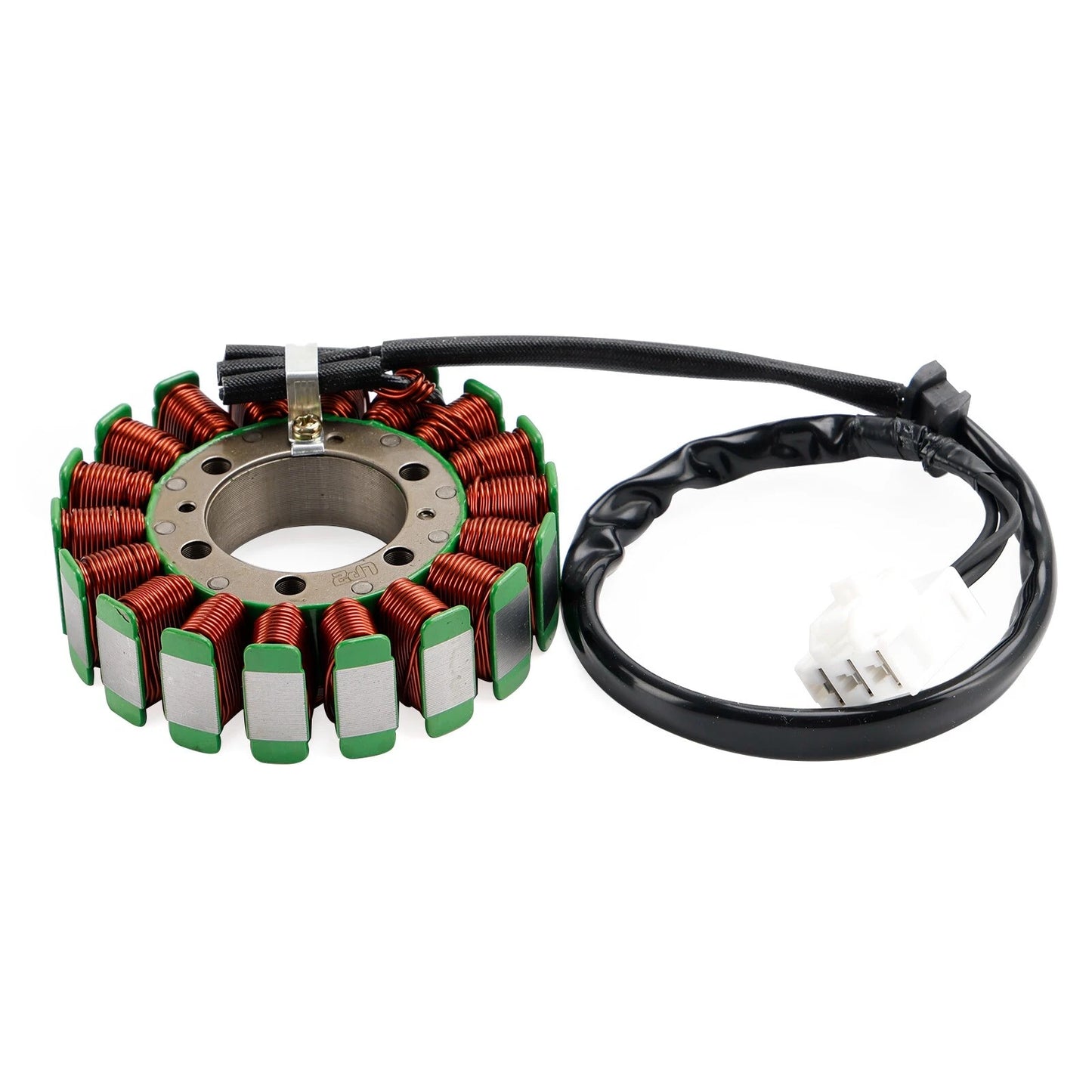 Stator for Kawasaki Z900 RS/Cafe/ABS (2018-2023)