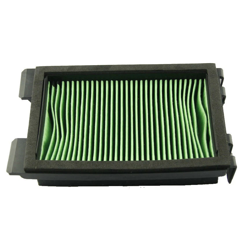 Air Filter Element for Honda CBR250R, CB300F, CBR300R (2011-2016)