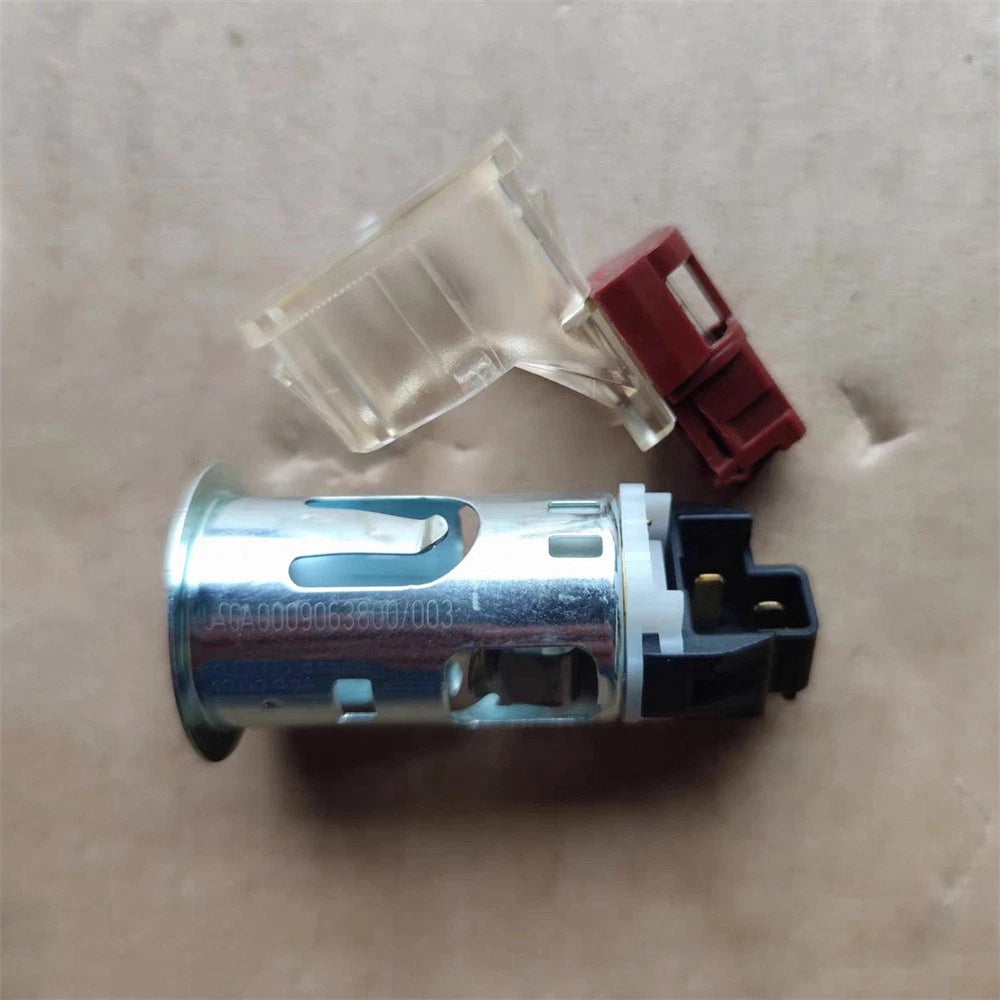 Cigarette Lighter for Mercedes-Benz W203 W204 W211 W447 (2000-2015)