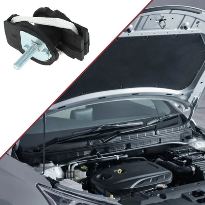 Engine Mount for BMW 3 Series F35 2012-2015 1.6T MT (2 x)