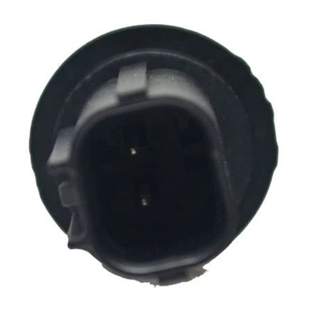 Air Intake Temperature Sensor for Honda Civic, Accord, Acura MDX (2001-2023)