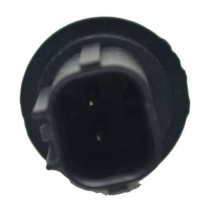 Air Intake Temperature Sensor for Honda Civic, Accord, Acura MDX (2001-2023)