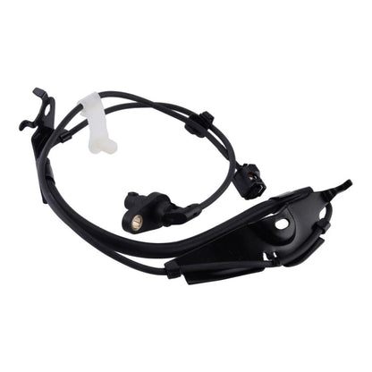Raddrehzahlsensor 2 x vorne für Toyota Camry, Avalon, Lexus ES300H, ES350