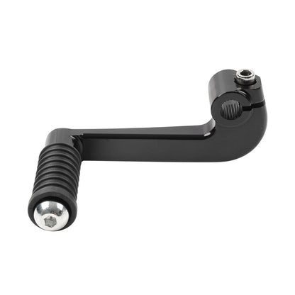Mid Control Shift Lever for Harley Sportster XL 883 1200 (2004-2023)